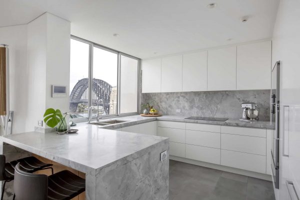 Ausghan Building Services