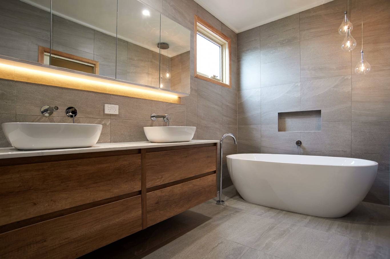 Ausghan Building Services