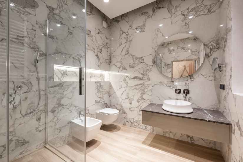 Ausghan Building Services