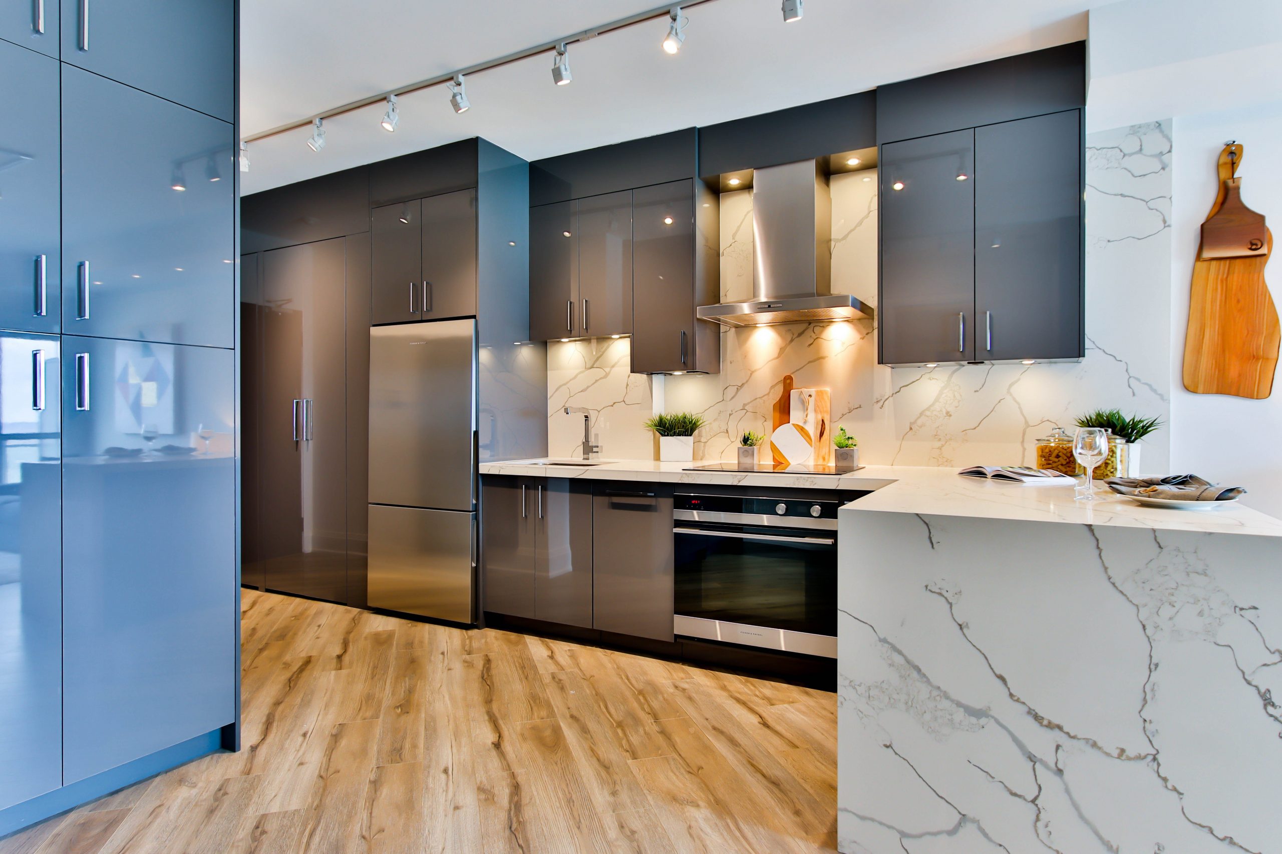 Ausghan Building Services