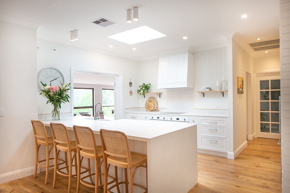 Ausghan Building Services