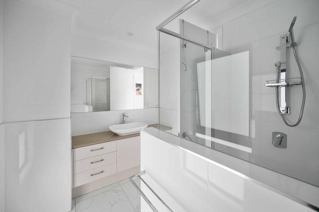 Ausghan Building Services