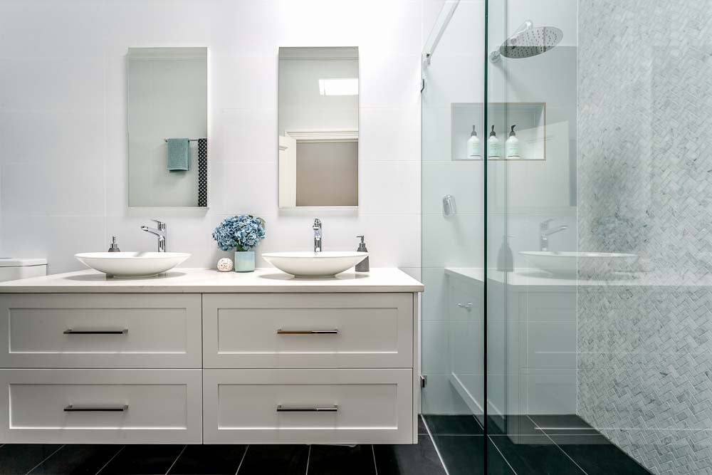 Ausghan Building Services