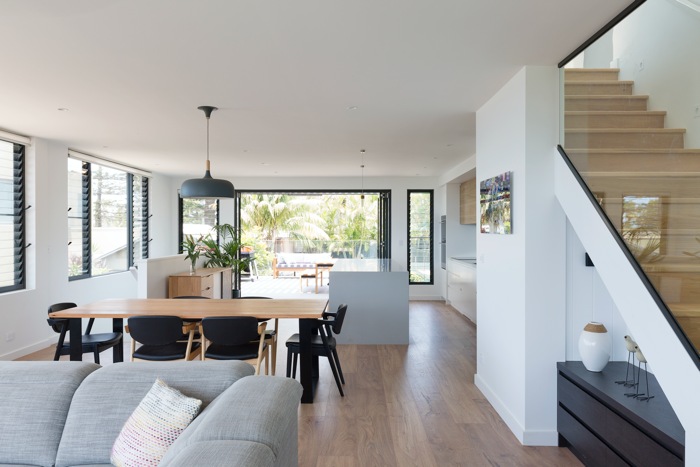 Ausghan Building Services
