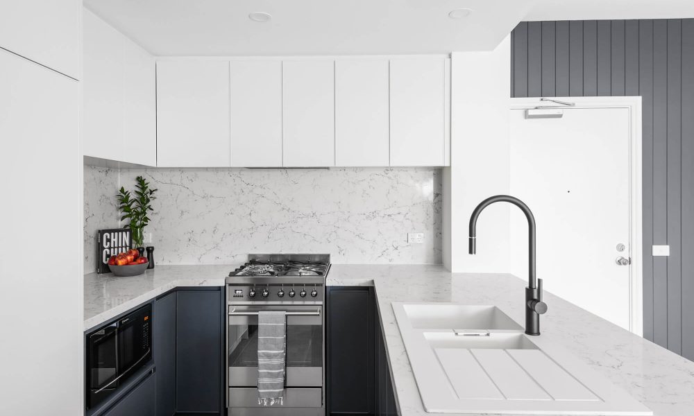 Ausghan Building Services