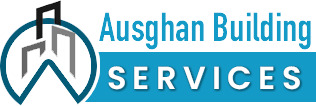 Ausghan Building Services