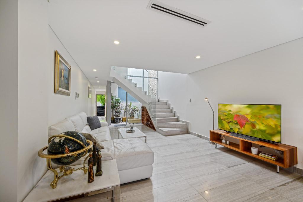 Ausghan Building Services