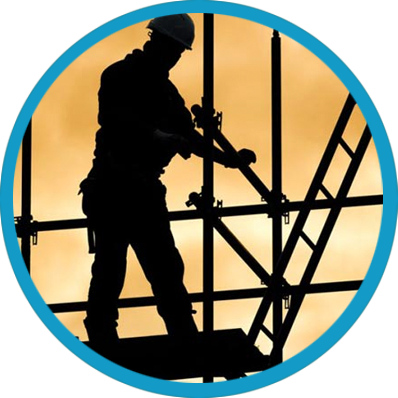 Ausghan Building Services
