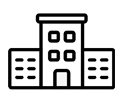 Ausghan Building Services