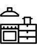 Ausghan Building Services