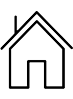 Ausghan Building Services