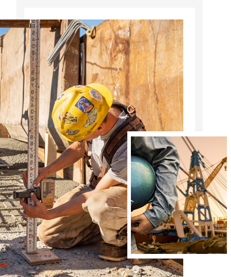 Ausghan Building Services